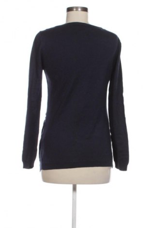 Dámský svetr Esprit, Velikost XS, Barva Modrá, Cena  1 177,00 Kč
