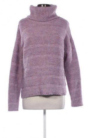 Damenpullover Esprit, Größe S, Farbe Lila, Preis € 17,99