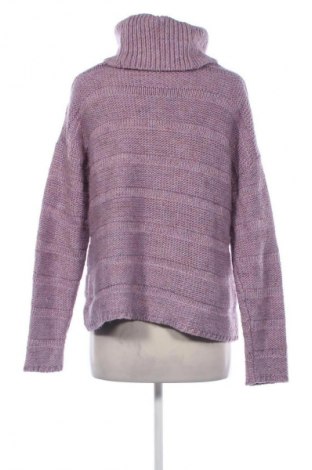 Damenpullover Esprit, Größe S, Farbe Lila, Preis € 17,99