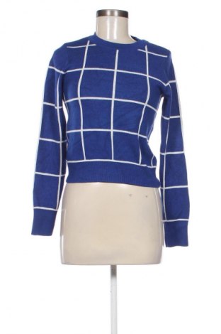 Damski sweter Esprit, Rozmiar XS, Kolor Kolorowy, Cena 58,99 zł