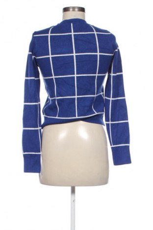 Damski sweter Esprit, Rozmiar XS, Kolor Kolorowy, Cena 58,99 zł