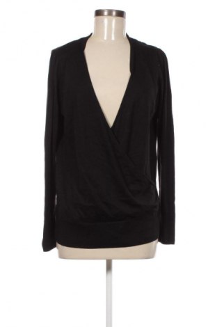 Damenpullover Esprit, Größe 3XL, Farbe Schwarz, Preis 20,99 €