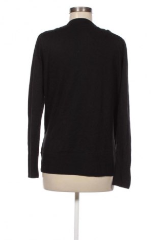 Damenpullover Esprit, Größe 3XL, Farbe Schwarz, Preis 20,99 €