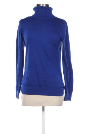 Damenpullover Esprit, Größe L, Farbe Blau, Preis € 20,97