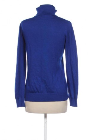 Damenpullover Esprit, Größe L, Farbe Blau, Preis € 20,97