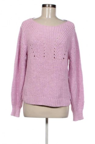 Dámsky pulóver Esprit, Veľkosť M, Farba Ružová, Cena  11,95 €