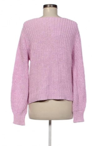 Dámsky pulóver Esprit, Veľkosť M, Farba Ružová, Cena  11,95 €