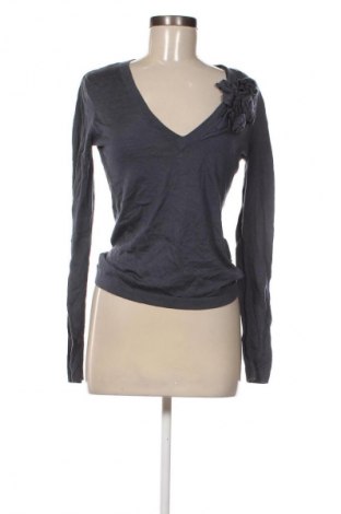 Dámský svetr Esprit, Velikost S, Barva Modrá, Cena  389,00 Kč