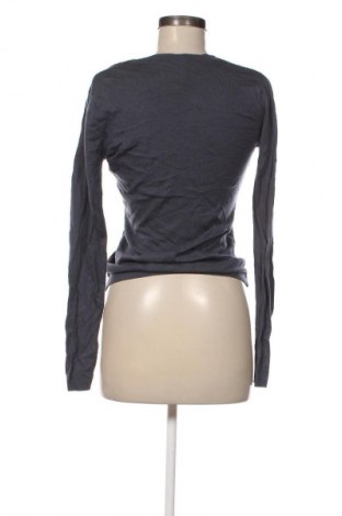 Dámský svetr Esprit, Velikost S, Barva Modrá, Cena  389,00 Kč