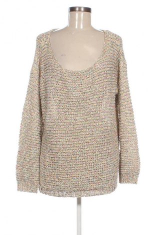 Damenpullover Esprit, Größe M, Farbe Mehrfarbig, Preis € 17,99