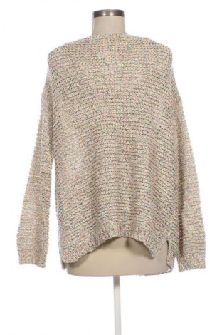 Damenpullover Esprit, Größe M, Farbe Mehrfarbig, Preis € 17,99