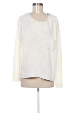 Dámsky pulóver Esprit, Veľkosť M, Farba Kremová, Cena  20,92 €