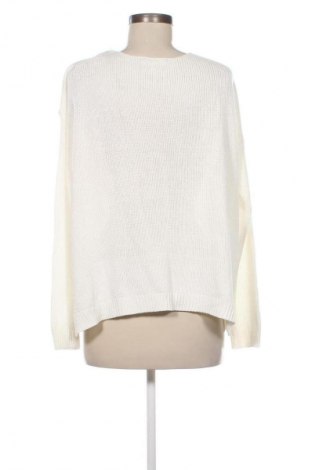 Dámsky pulóver Esprit, Veľkosť M, Farba Kremová, Cena  20,92 €