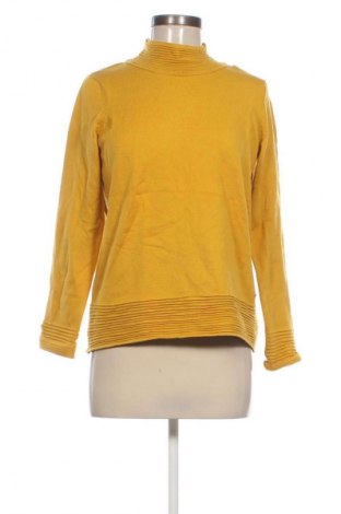 Dámský svetr Esprit, Velikost M, Barva Oranžová, Cena  399,00 Kč