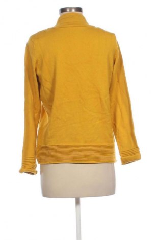 Dámský svetr Esprit, Velikost M, Barva Oranžová, Cena  399,00 Kč