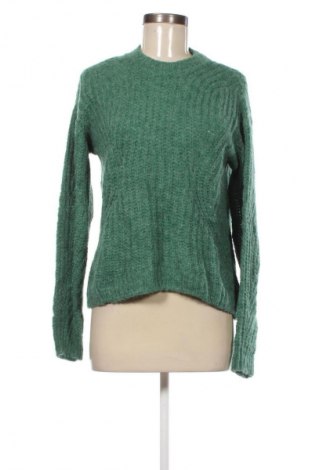 Női pulóver Esprit, Méret XS, Szín Zöld, Ár 5 569 Ft