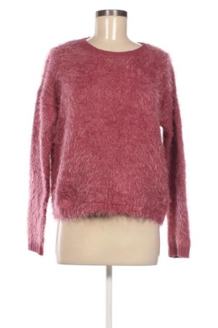 Damenpullover Esprit, Größe S, Farbe Rosa, Preis 13,99 €