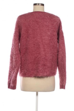 Damenpullover Esprit, Größe S, Farbe Rosa, Preis 13,99 €