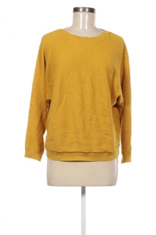 Damenpullover Esprit, Größe S, Farbe Gelb, Preis 18,99 €
