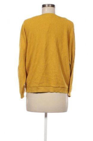 Damenpullover Esprit, Größe S, Farbe Gelb, Preis 18,99 €