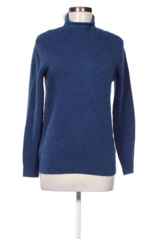 Γυναικείο πουλόβερ Esprit, Μέγεθος S, Χρώμα Πολύχρωμο, Τιμή 20,97 €