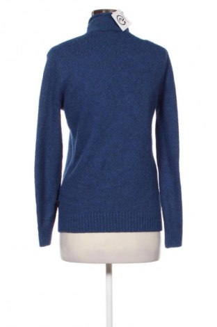 Γυναικείο πουλόβερ Esprit, Μέγεθος S, Χρώμα Πολύχρωμο, Τιμή 20,97 €