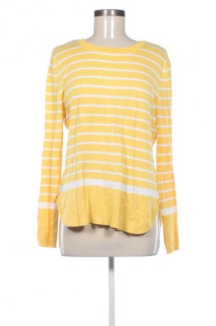 Dámsky pulóver Essentials, Veľkosť S, Farba Viacfarebná, Cena  15,00 €