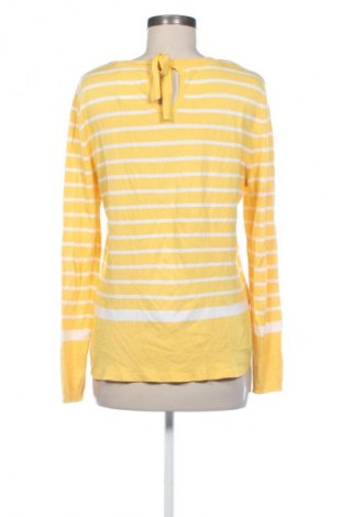 Dámsky pulóver Essentials, Veľkosť S, Farba Viacfarebná, Cena  15,00 €