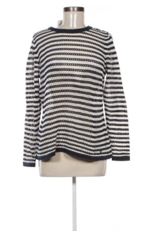 Női pulóver Essentials by Tchibo, Méret S, Szín Sokszínű, Ár 5 865 Ft