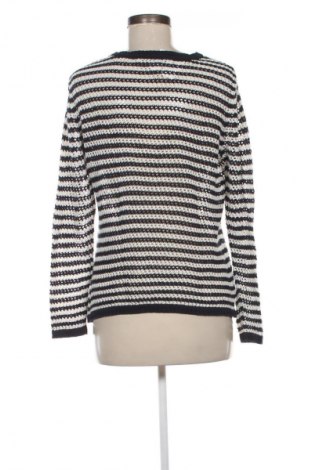 Női pulóver Essentials by Tchibo, Méret S, Szín Sokszínű, Ár 5 865 Ft