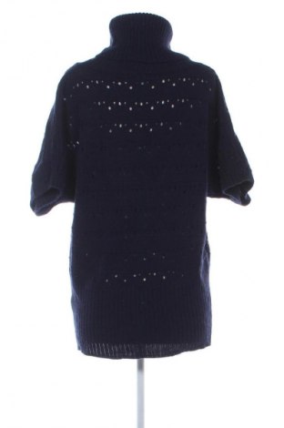 Dámský svetr Etam, Velikost XXL, Barva Modrá, Cena  519,00 Kč