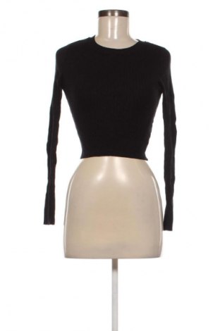 Damenpullover Even&Odd, Größe S, Farbe Schwarz, Preis 8,99 €