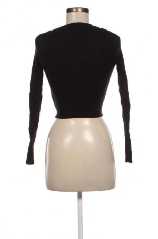 Damenpullover Even&Odd, Größe S, Farbe Schwarz, Preis 8,99 €