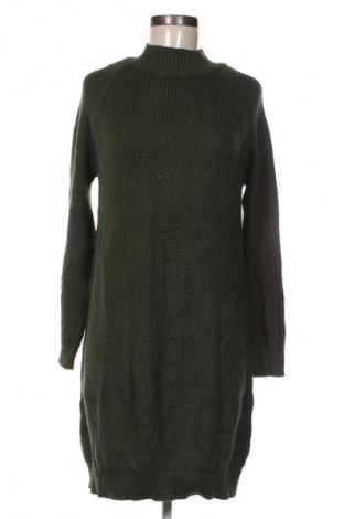 Pulover de femei Even&Odd, Mărime M, Culoare Verde, Preț 145,99 Lei