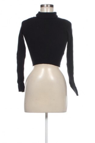 Dámský svetr Even&Odd, Velikost XXS, Barva Černá, Cena  699,00 Kč