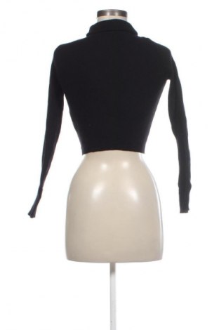 Dámský svetr Even&Odd, Velikost XXS, Barva Černá, Cena  699,00 Kč