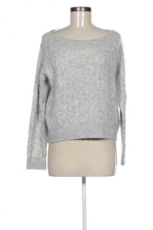 Damenpullover Even&Odd, Größe XS, Farbe Grau, Preis 14,83 €
