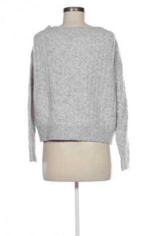 Damenpullover Even&Odd, Größe XS, Farbe Grau, Preis 14,83 €