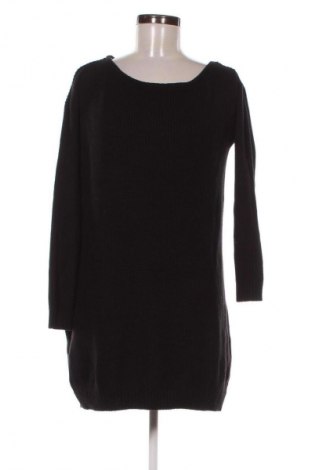 Női pulóver Even&Odd, Méret L, Szín Fekete, Ár 4 359 Ft