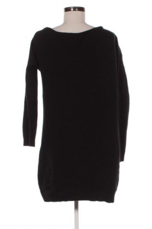 Női pulóver Even&Odd, Méret L, Szín Fekete, Ár 4 359 Ft