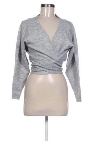 Pulover de femei Even&Odd, Mărime XS, Culoare Gri, Preț 110,99 Lei