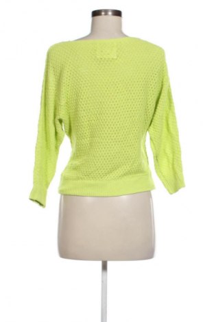 Dámsky pulóver Ever.me by Takko Fashion, Veľkosť XS, Farba Zelená, Cena  9,95 €