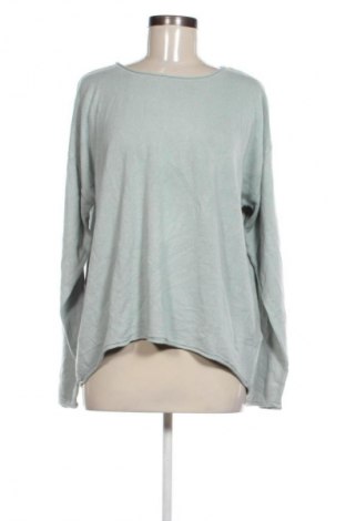 Pulover de femei Ever.me by Takko Fashion, Mărime XL, Culoare Verde, Preț 61,99 Lei