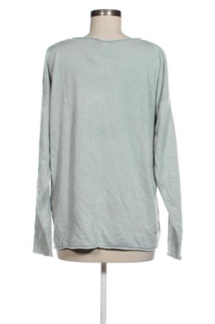 Pulover de femei Ever.me by Takko Fashion, Mărime XL, Culoare Verde, Preț 61,99 Lei