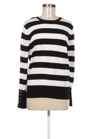 Damenpullover Ever.me by Takko Fashion, Größe L, Farbe Mehrfarbig, Preis € 12,99