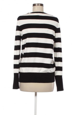 Damenpullover Ever.me by Takko Fashion, Größe L, Farbe Mehrfarbig, Preis € 12,99