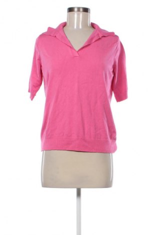 Pulover de femei Ever.me by Takko Fashion, Mărime S, Culoare Roz, Preț 33,99 Lei