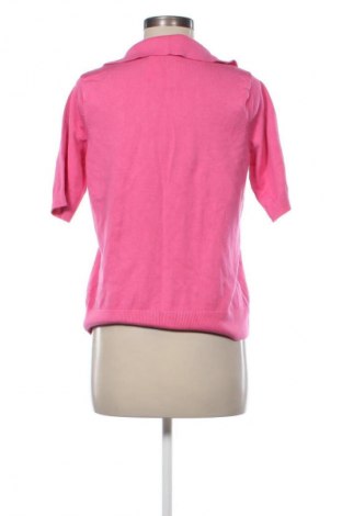 Pulover de femei Ever.me by Takko Fashion, Mărime S, Culoare Roz, Preț 33,99 Lei