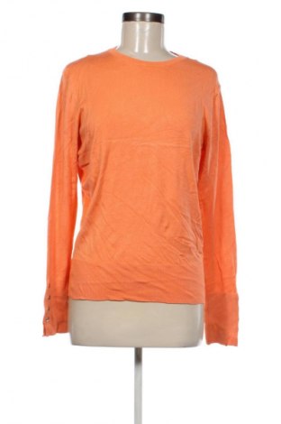 Γυναικείο πουλόβερ Ever.me by Takko Fashion, Μέγεθος M, Χρώμα Πορτοκαλί, Τιμή 10,99 €