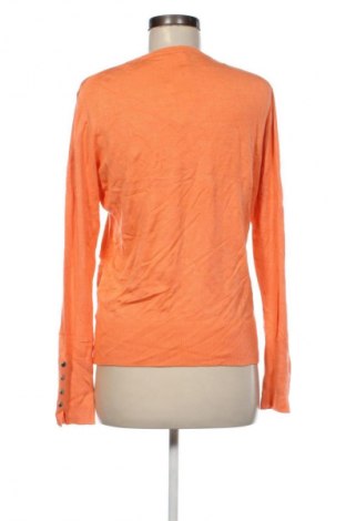 Γυναικείο πουλόβερ Ever.me by Takko Fashion, Μέγεθος M, Χρώμα Πορτοκαλί, Τιμή 10,99 €